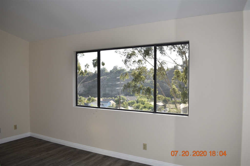 San Diego - Residential