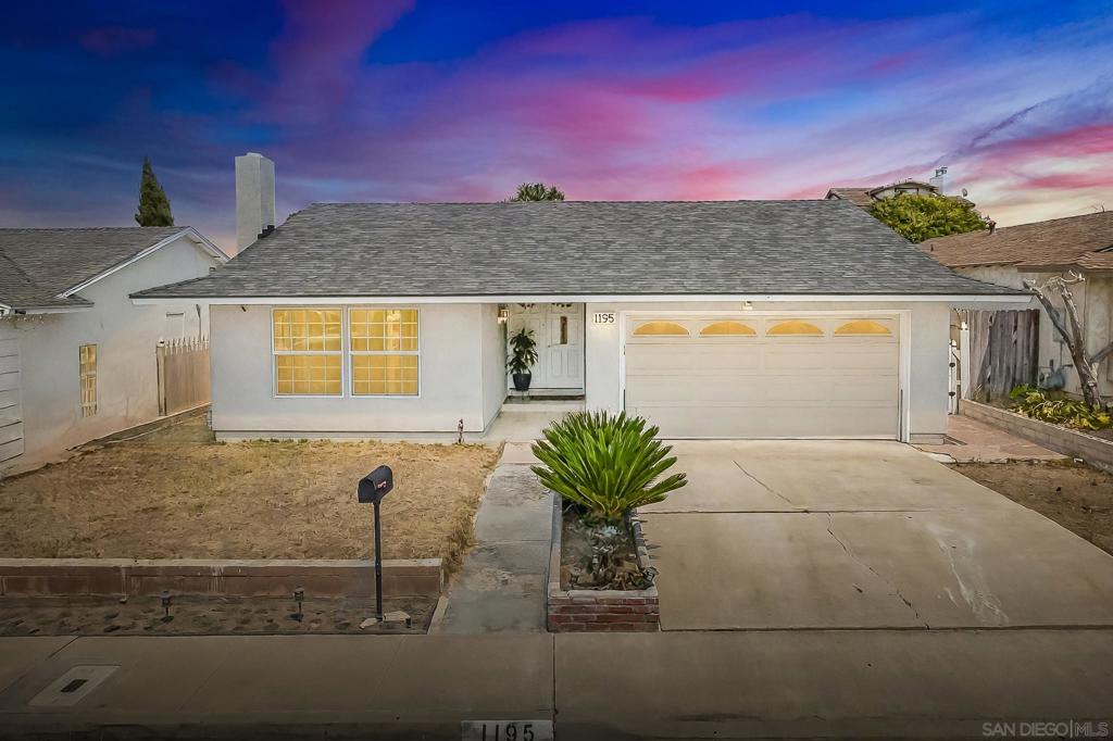 Impeccably maintained and full of charm, this gorgeous upgraded home sits on a quiet street yet close to everything. Enjoy a spacious living room with a cozy fireplace and a huge family room ideal for gatherings. The kitchen boasts stunning marble countertops, high-end appliances, and plenty of space for cooking and entertaining. Bathrooms feature elegant upgrades, while beautiful tile flooring runs throughout the home. Recent updates include a new roof and fresh interior and exterior paint. Extra storage in the garage adds convenience. All this in a prime location near shops, dining, and freeways—truly move-in ready! Impeccably maintained and full of charm, this gorgeous upgraded home sits on a quiet street yet close to everything. Enjoy a spacious living room with a cozy fireplace and a huge family room ideal for gatherings. The kitchen boasts stunning marble countertops, high-end appliances, and plenty of space for cooking and entertaining. Bathrooms feature elegant upgrades, while beautiful tile flooring runs throughout the home. Recent updates include a new roof and fresh interior and exterior paint. Extra storage in the garage adds convenience. All this in a prime location near shops, dining, and freeways—truly move-in ready!