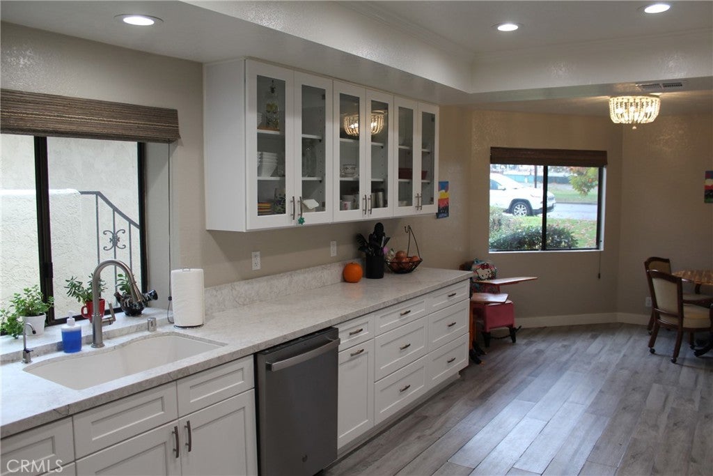 8267 San Bernardino Rd, Rancho Cucamonga CA 91730