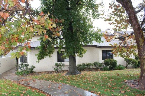 Photo of 8267 San Bernardino Rd, Rancho Cucamonga, CA 91730 (MLS # CV25261215)