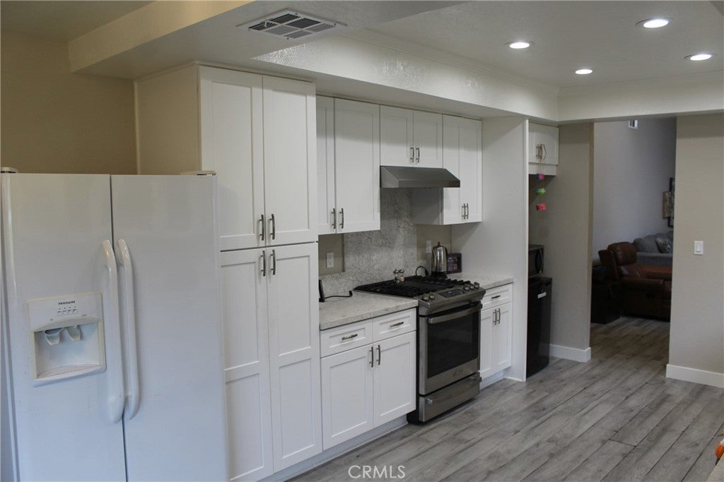 8267 San Bernardino