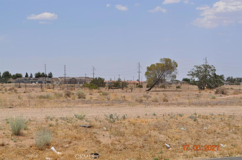 0 G Street