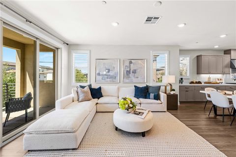 Photo of 236 keeper, Irvine, CA 92618 (MLS # OC26077011)