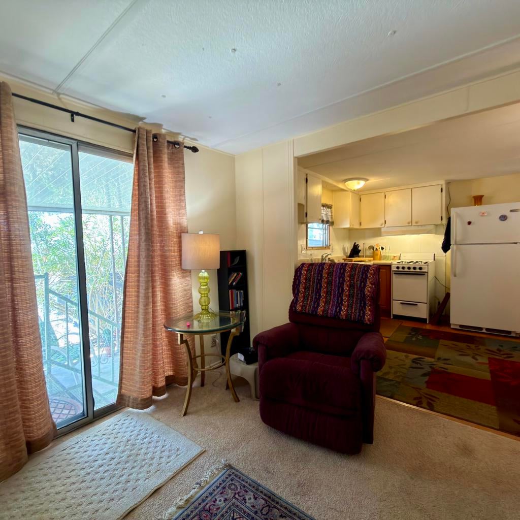 18801 Roberts Road 54