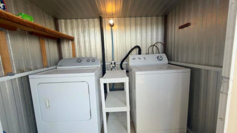 Tiny photo for 18801 Roberts Road #54, Desert Hot Springs, CA 92241 (MLS # 219152599DA)
