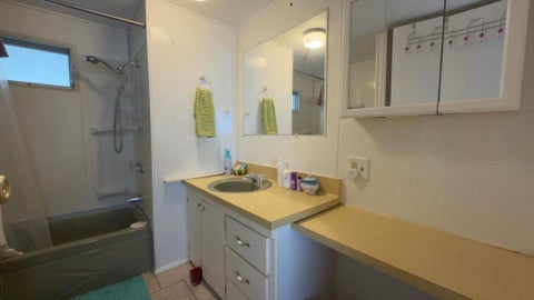 Tiny photo for 18801 Roberts Road #54, Desert Hot Springs, CA 92241 (MLS # 219152599DA)