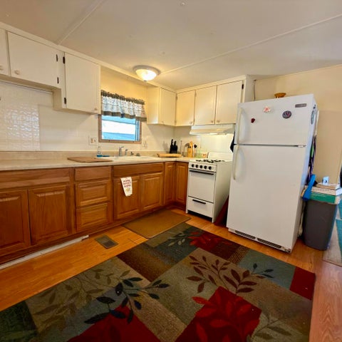 Tiny photo for 18801 Roberts Road #54, Desert Hot Springs, CA 92241 (MLS # 219152599DA)