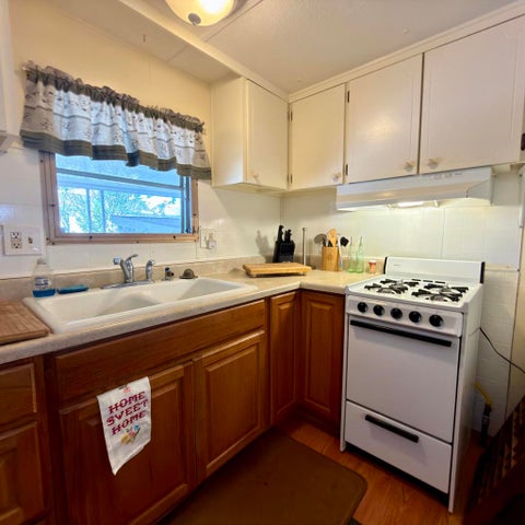 Tiny photo for 18801 Roberts Road #54, Desert Hot Springs, CA 92241 (MLS # 219152599DA)