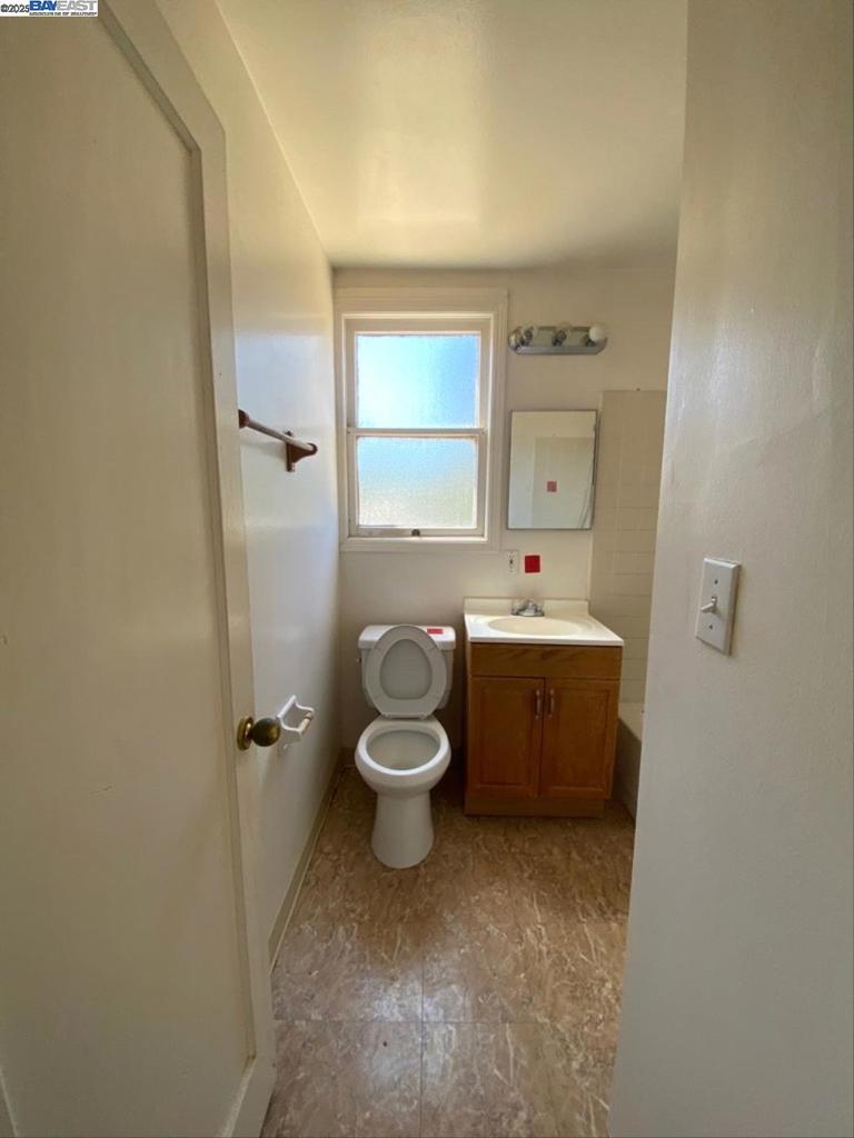 WEST MANOR - Residential