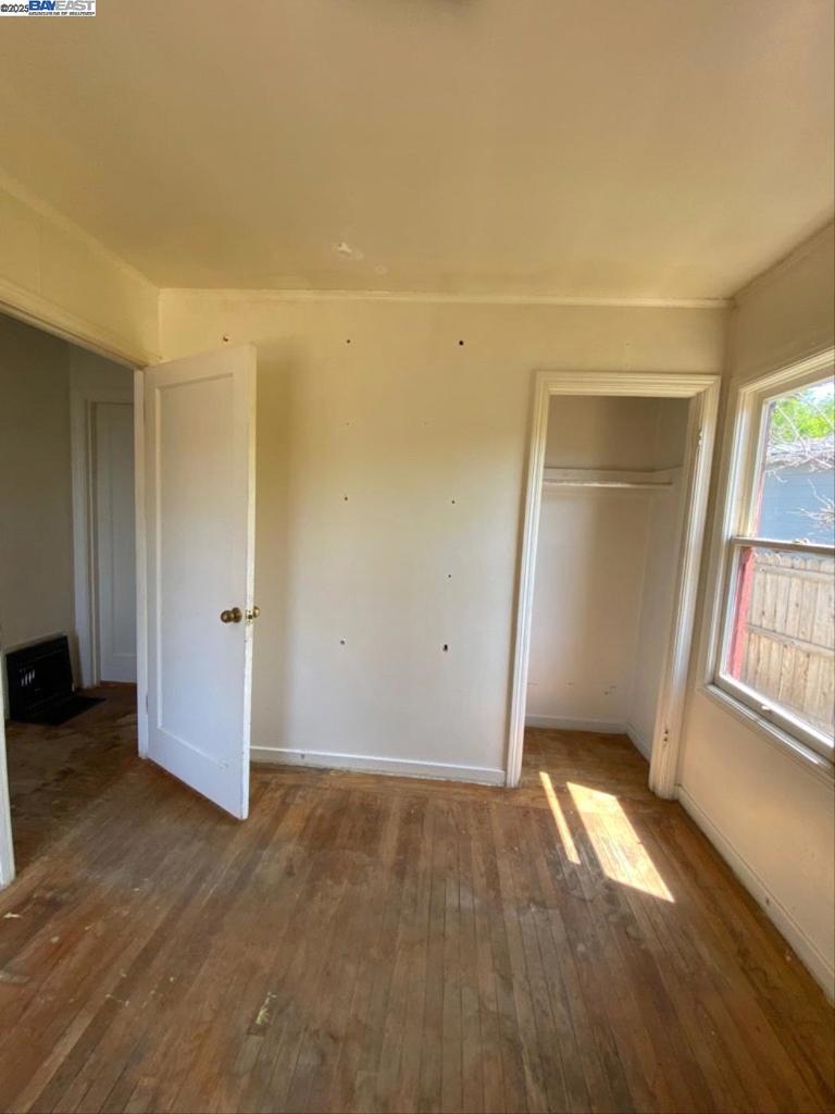 WEST MANOR - Residential