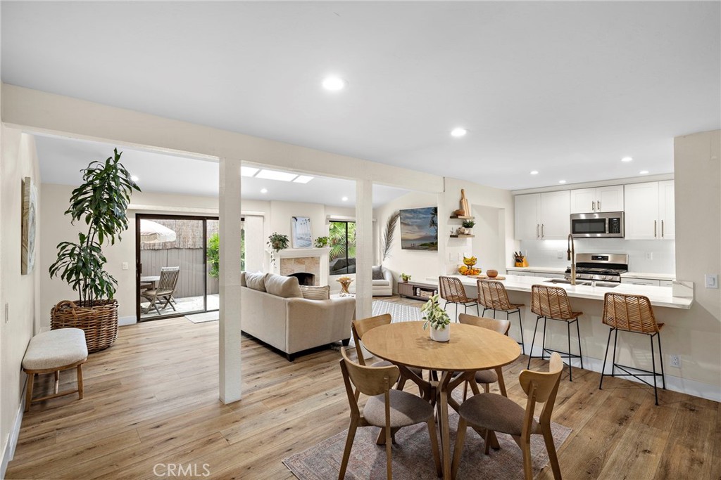 Photo 1 of 38 — 490 Plaza Estival, San Clemente, CA 92672