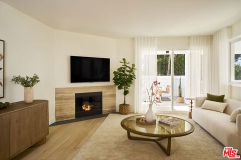 Photo of 6487 Cavalleri Road #228, Malibu, CA 90265 (MLS # 26672593)