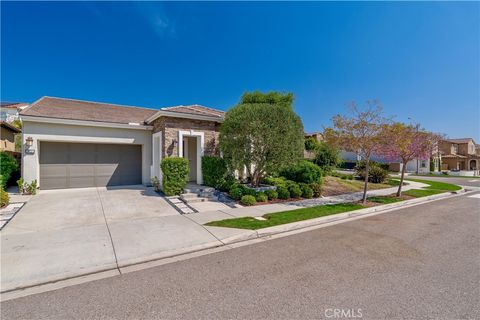Photo of 4822 Nelson Court, Carlsbad, CA 92010 (MLS # OC26088917)