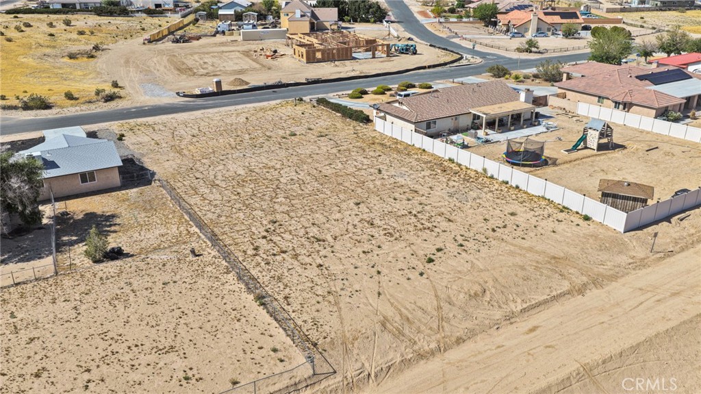 13789 Branding Iron Drive