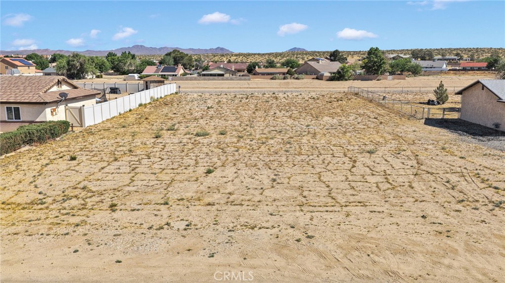 13789 Branding Iron Drive
