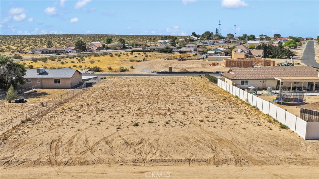13789 Branding Iron Drive