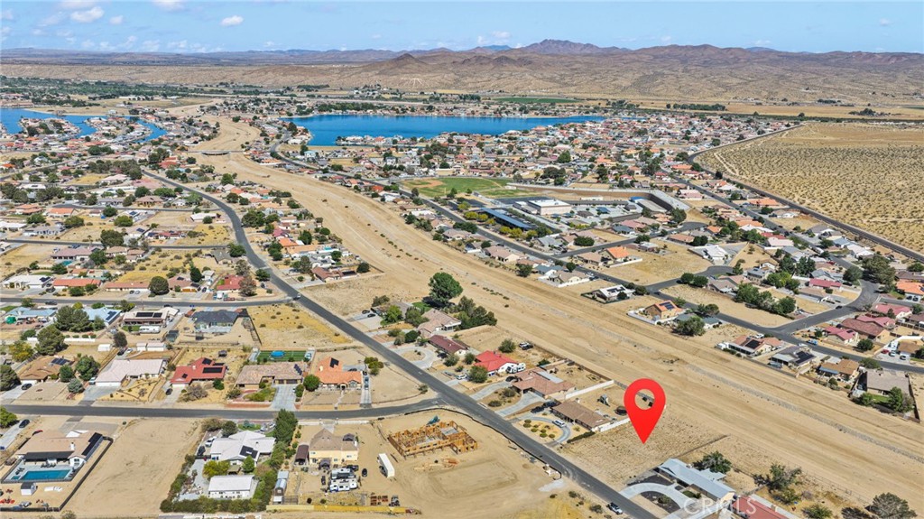 13789 Branding Iron Drive