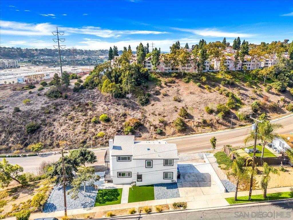 1418 Minden Dr