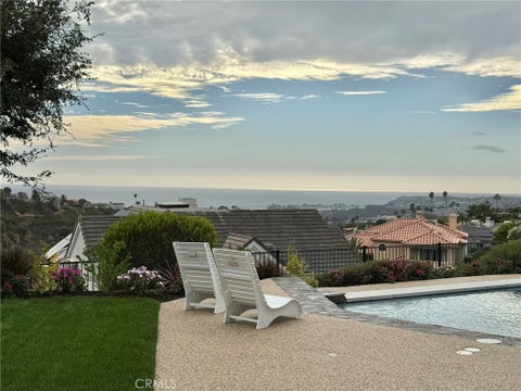 Photo of 33801 Glocamora LN, San Juan Capistrano, CA 92675 (MLS # OC26205608)