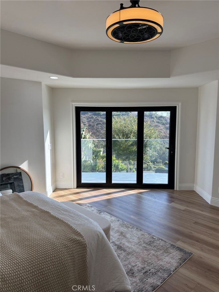 33801 Glocamora, San Juan Capistrano CA 92675 - Photo 31