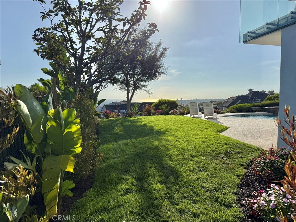 33801 Glocamora, San Juan Capistrano CA 92675 - Photo 20