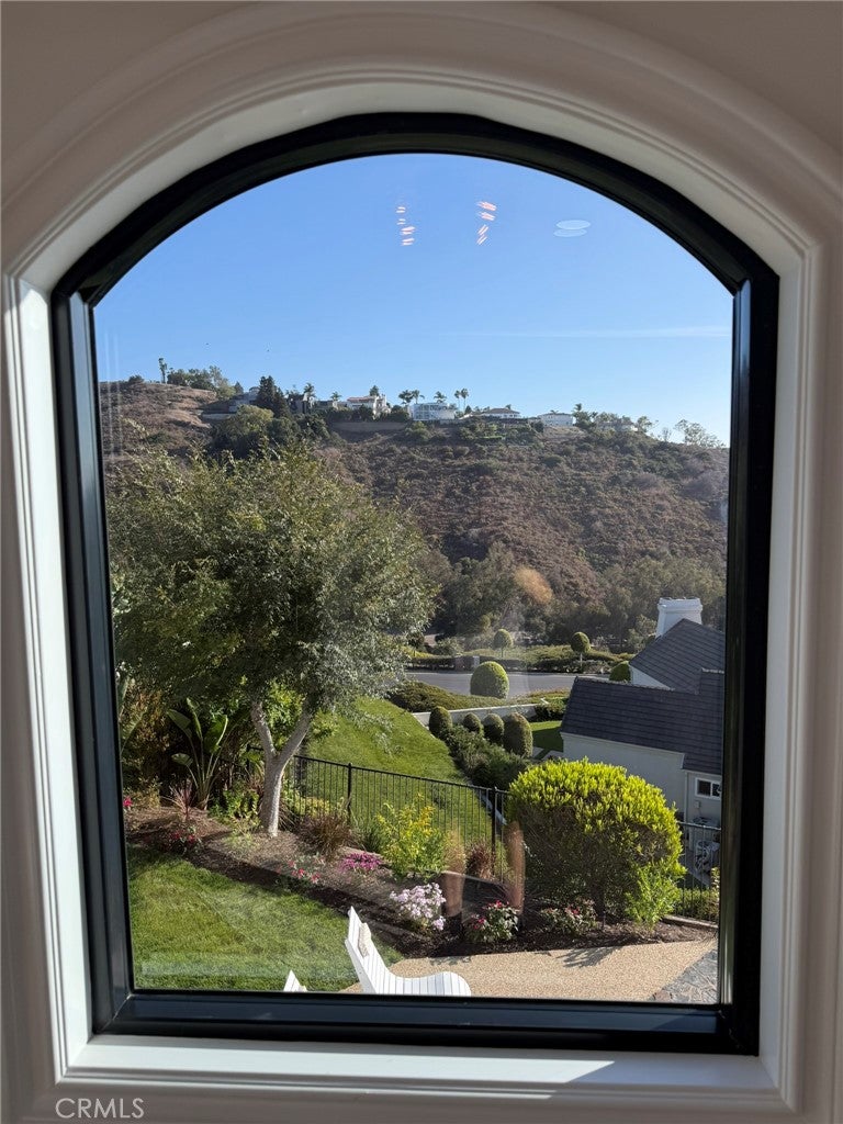 33801 Glocamora, San Juan Capistrano CA 92675 - Photo 11