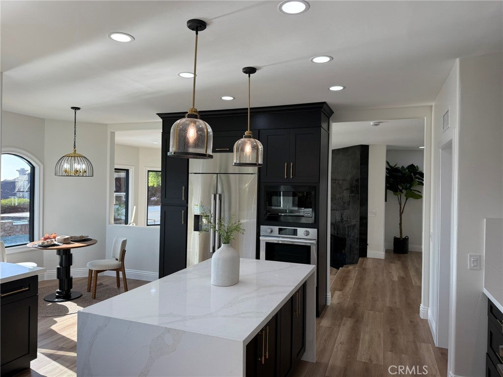 33801 Glocamora, San Juan Capistrano CA 92675 - Photo 6
