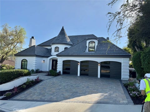 Photo of 33801 Glocamora LN, San Juan Capistrano, CA 92675 (MLS # OC26205608)