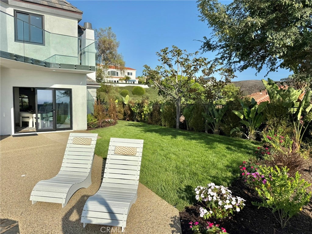 33801 Glocamora, San Juan Capistrano CA 92675 - Photo 19