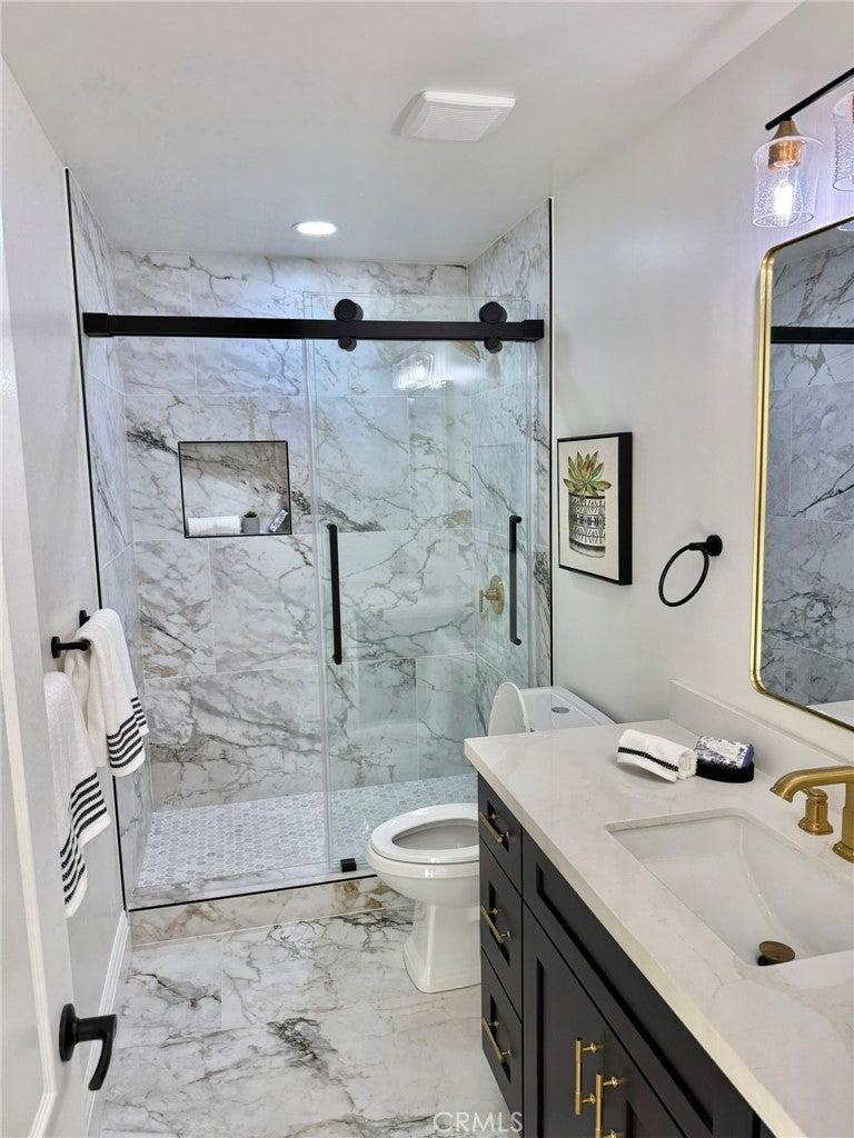 33801 Glocamora, San Juan Capistrano CA 92675 - Photo 18