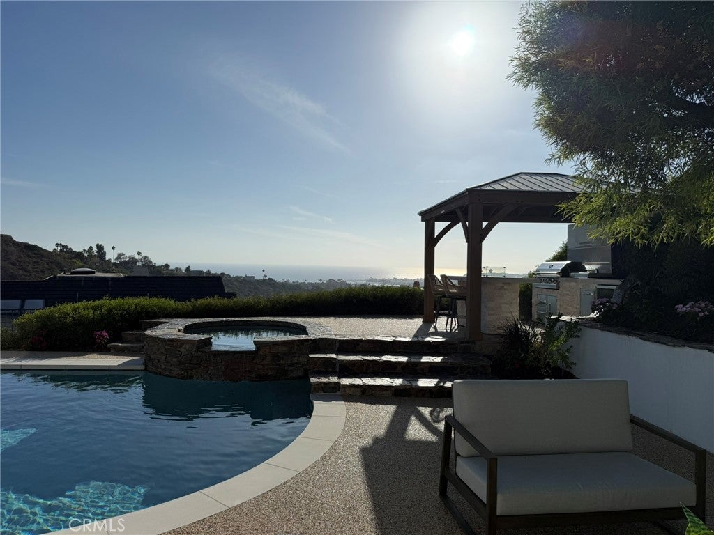 33801 Glocamora, San Juan Capistrano CA 92675 - Photo 24