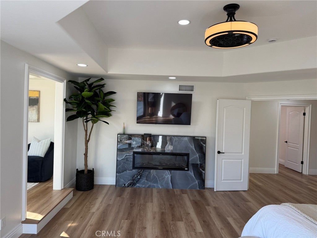 33801 Glocamora, San Juan Capistrano CA 92675 - Photo 12