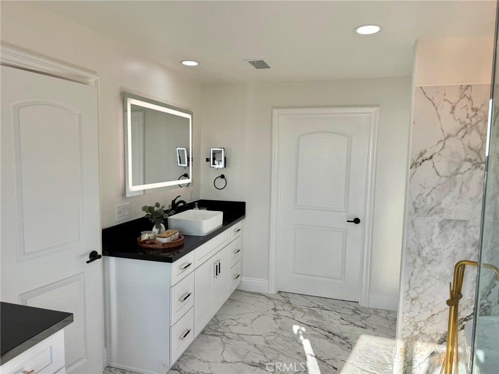 33801 Glocamora, San Juan Capistrano CA 92675 - Photo 14