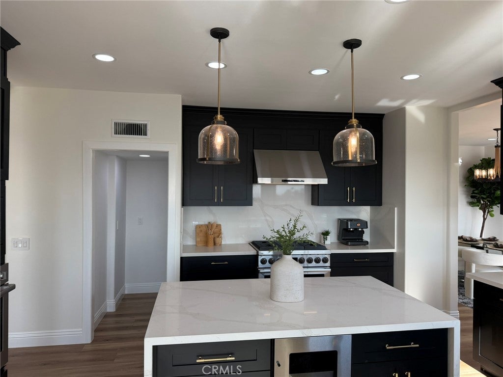 33801 Glocamora, San Juan Capistrano CA 92675 - Photo 26