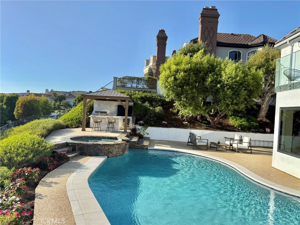 33801 Glocamora, San Juan Capistrano CA 92675 - Photo 34