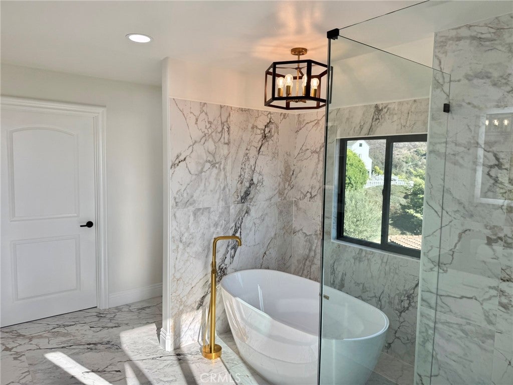 33801 Glocamora, San Juan Capistrano CA 92675 - Photo 16