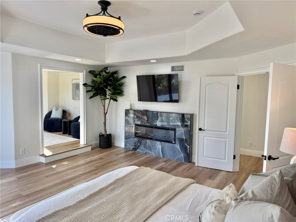 33801 Glocamora, San Juan Capistrano CA 92675 - Photo 30