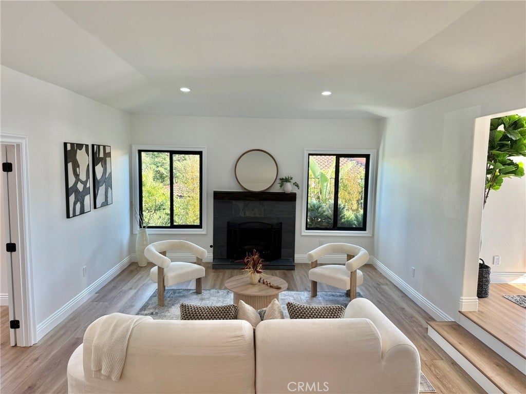 33801 Glocamora, San Juan Capistrano CA 92675 - Photo 25