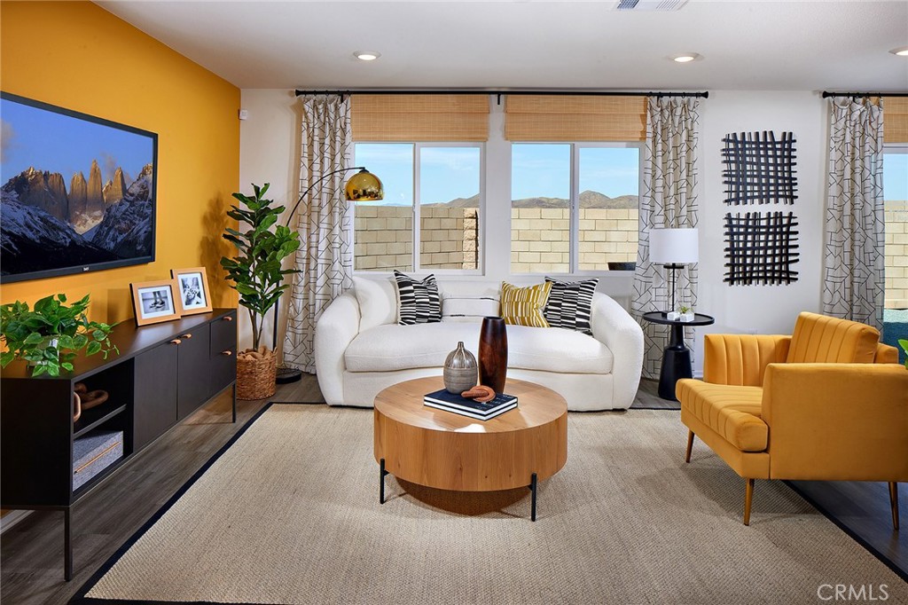 30589 Genesis Court