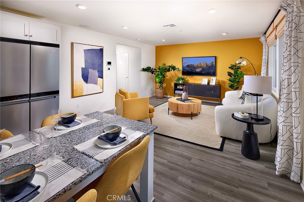 30589 Genesis Court