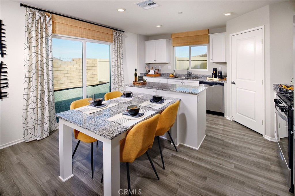 30589 Genesis Court