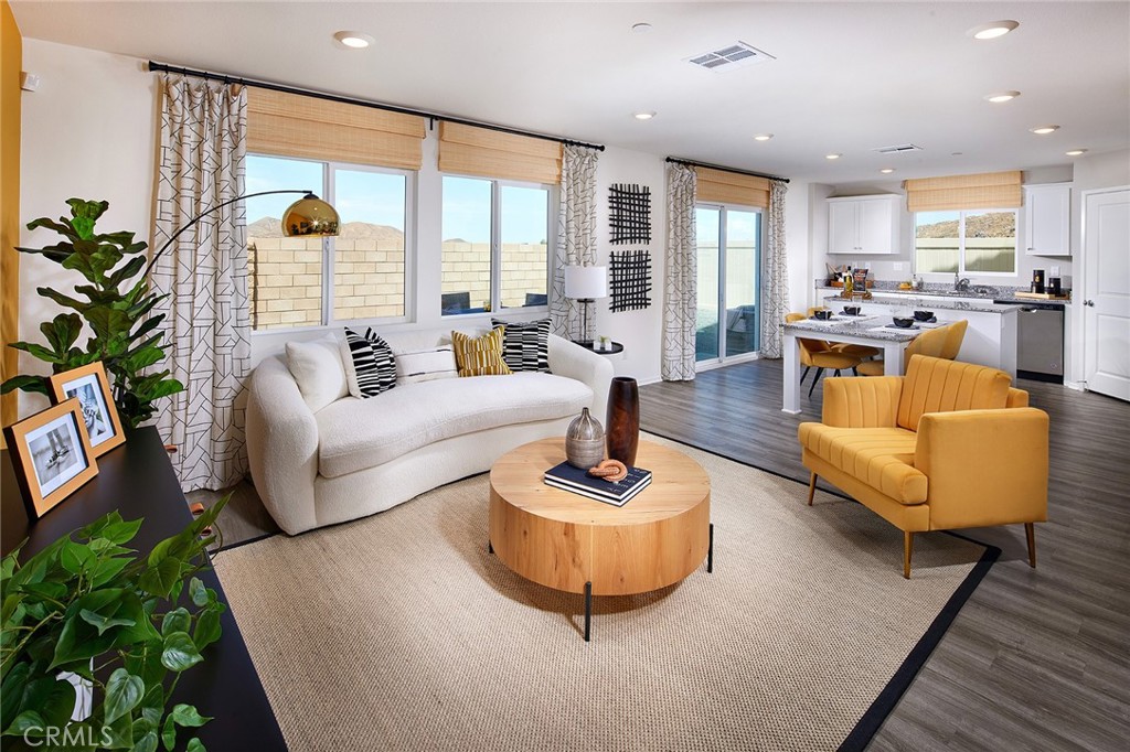 30589 Genesis Court