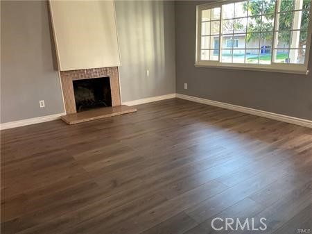 6741 Elm