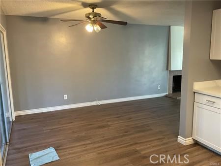 6741 Elm
