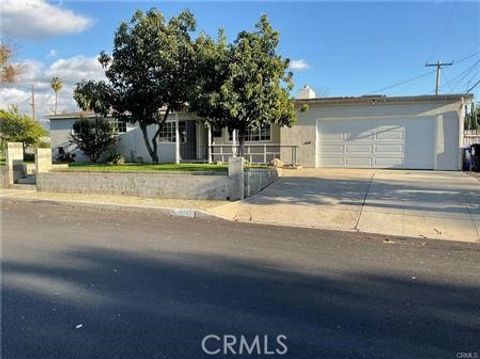 Photo of 6741 Elm Ave, San Bernardino, CA 92404 (MLS # CV26072065)