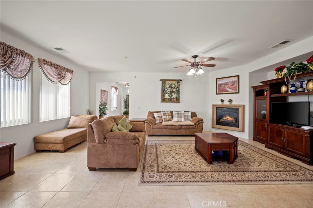 3720 Jasper Trail
