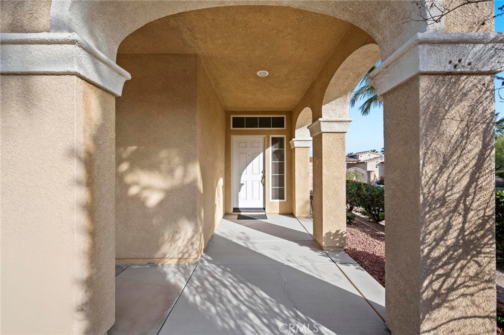 3720 Jasper Trail