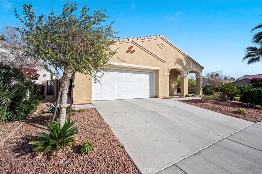 3720 Jasper Trail