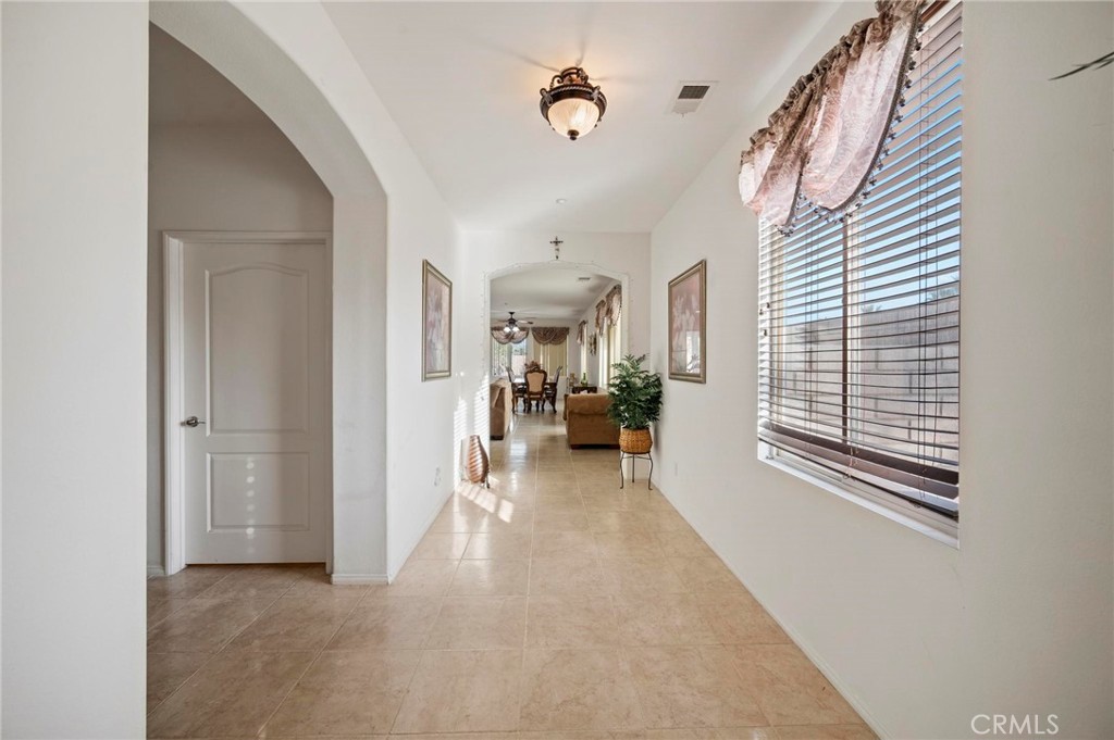 3720 Jasper Trail