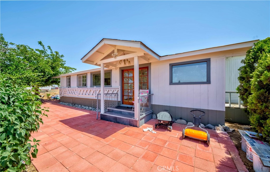 7127 Phelan Road